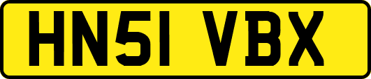 HN51VBX