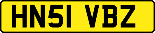 HN51VBZ