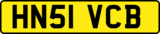 HN51VCB