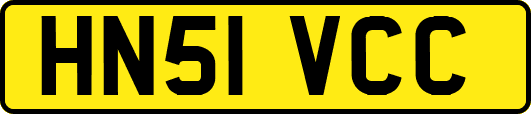 HN51VCC