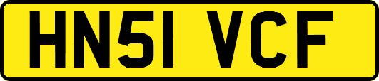 HN51VCF