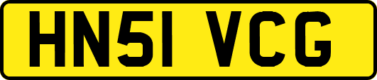 HN51VCG