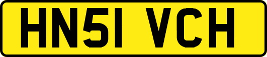 HN51VCH