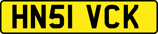 HN51VCK