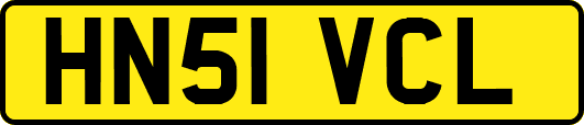 HN51VCL