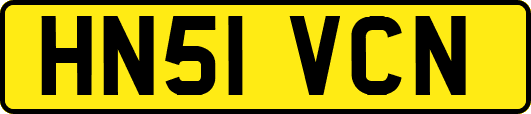 HN51VCN