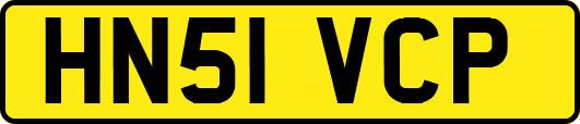 HN51VCP