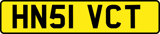 HN51VCT