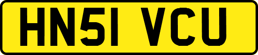 HN51VCU
