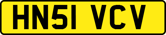 HN51VCV