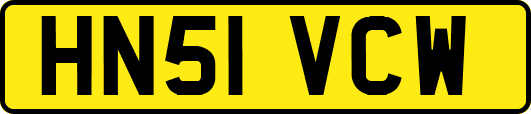 HN51VCW