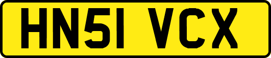 HN51VCX