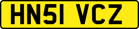 HN51VCZ