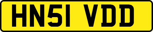 HN51VDD