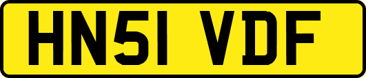 HN51VDF