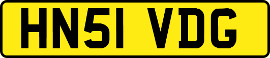 HN51VDG