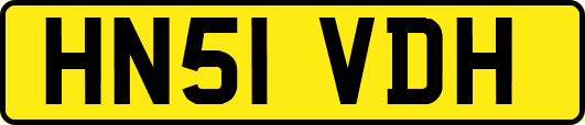 HN51VDH