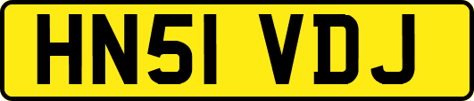HN51VDJ