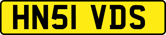 HN51VDS