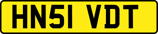 HN51VDT