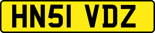 HN51VDZ