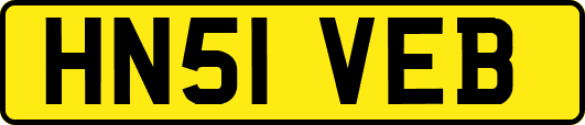 HN51VEB