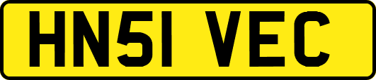 HN51VEC