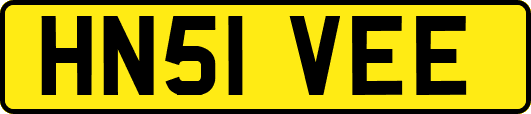 HN51VEE