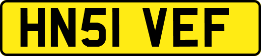 HN51VEF