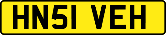 HN51VEH