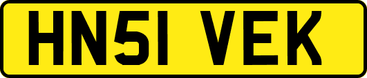HN51VEK