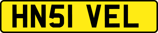 HN51VEL