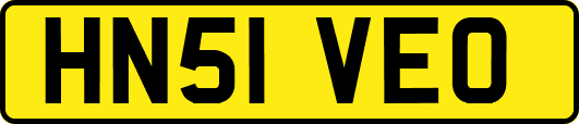 HN51VEO