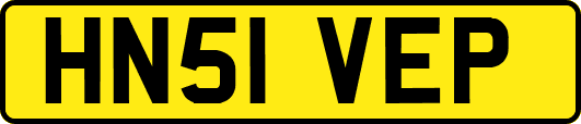 HN51VEP