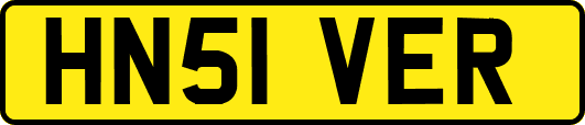 HN51VER