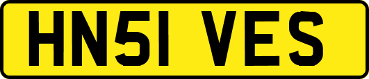 HN51VES