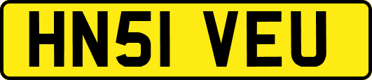 HN51VEU