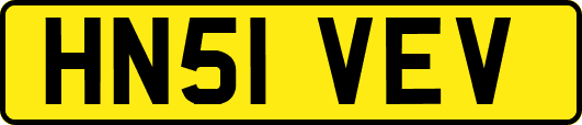 HN51VEV