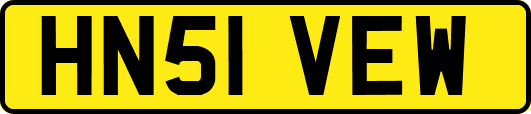 HN51VEW