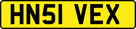 HN51VEX
