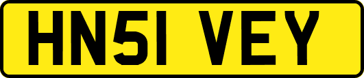HN51VEY
