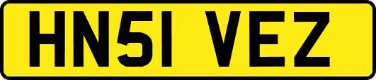 HN51VEZ