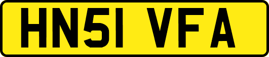 HN51VFA