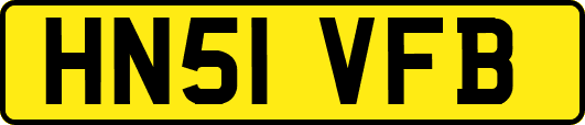 HN51VFB