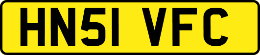 HN51VFC