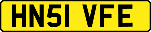 HN51VFE