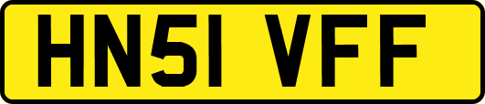 HN51VFF