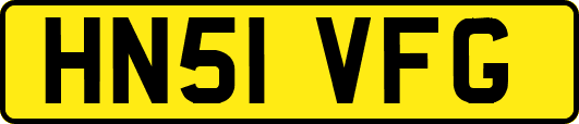 HN51VFG