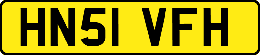 HN51VFH