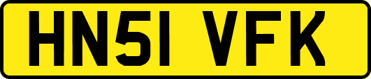 HN51VFK